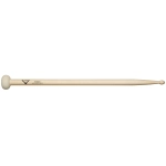 Vater VMSZL ''Sizzle Timpani, Drumset & Cymbal Mallet'' - L: 16 1/4'' | 41.27cm D: 0.610'' | 1.55cm - Sugar Maple