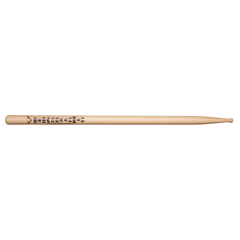 Vater VMTAW ''Tim Alexander Model'' L: 16'' | 40.64cm D: 0.635'' | 1.61cm - American Hickory