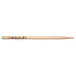 Vater VMTAW ''Tim Alexander Model'' L: 16'' | 40.64cm D: 0.635'' | 1.61cm - American Hickory