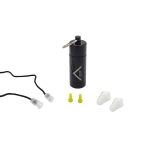 Vater VSAS ''Ear Plugs'' - Tappi per orecchie