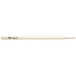 Vater VSM5AW ''Sugar Maple Los Angeles 5A Wood'' - L: 16'' | 40.64cm D: 0.570'' | 1.45cm - Sugar Maple