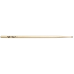 Vater VSM7AN ''Sugar Maple Manhattan 7A Nylon'' - L: 16'' | 40.64cm D: 0.540'' | 1.37cm - Sugar Maple