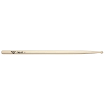Vater VSM7AW ''Sugar Maple Manhattan 7A Wood'' - L: 16'' | 40.64cm D: 0.540'' | 1.37cm - Sugar Maple