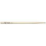 Vater VSM9AW ''Sugar Maple 9A'' - L: 16'' | 40.64cm D: 0.635'' | 1.61cm - Sugar Maple