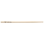 Vater VSMBB500 ''Sugar Maple BeBop 500'' - L: 16'' | 40.64cm D: 0.500'' | 1.27cm - Sugar Maple