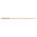Vater VSMBB550 ''Sugar Maple BeBop 550'' - L: 16'' | 40.64cm D: 0.550'' | 1.40cm - Sugar Maple