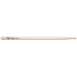Vater VSMBW ''Sugar Maple Blazer™ Wood'' - L: 16 1/4'' | 41.27cm D: 0.610'' | 1.55cm - Sugar Maple