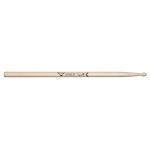 Vater VSMC2BW ''Sugar Maple Classics 2B Wood'' - L: 16 1/4'' | 41.27cm D: 0.630'' | 1.60cm - Sugar Maple
