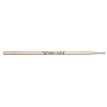 Vater VSMC5AW ''Sugar Maple Classics 5A Wood'' - L: 16'' | 40.64cm D: 0.565'' | 1.44cm - Sugar Maple