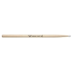 Vater VSMC5BN ''Sugar Maple Classic 5B Nylon'' - L: 16'' | 40.64cm D: 0.595'' | 1.51cm - Sugar Maple