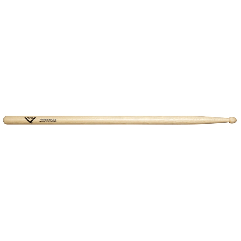 Vater VSMC5BW ''Sugar Maple Classic 5B Wood'' - L: 16'' | 40.64cm D: 0.595'' | 1.51cm - Sugar Maple