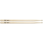 Vater VSMC7AN ''Sugar Maple Classics 7A Nylon'' - L: 15 1/2'' | 39.37cm D: 0.540'' | 1.37cm - Sugar Maple