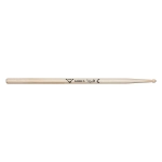 Vater VSMC7AW ''Sugar Maple Classics 7A Wood'' - L: 15 1/2'' | 39.37cm D: 0.540'' | 1.37cm - Sugar Maple