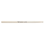 Vater VSMC8DJW ''Sugar Maple Classics 8D Jazz Wood'' - L: 16'' | 40.64cm D: 0.540'' | 1.37cm - Sugar Maple