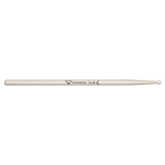 Vater VSMCBBN ''Sugar Maple Classics Big Band Nylon'' - L: 16'' | 40.64cm D: 0.560'' | 1.42cm - Sugar Maple
