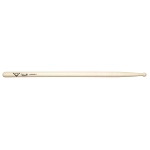 Vater VSMCW ''Sugar Maple SD1 Concert General Wood'' - L: 16 1/2'' | 41.91cm D: 0.630'' | 1.60cm - Sugar Maple