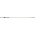 Vater VSMFN ''Sugar Maple Fusion™ Nylon'' - L: 16'' | 40.64cm D: 0.580'' | 1.47cm - Sugar Maple