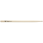 Vater VSMFW ''Sugar Maple Fusion™ Wood'' - L: 16'' | 40.64cm D: 0.580'' | 1.47cm - Sugar Maple