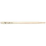 Vater VSMP5BW ''Sugar Maple Power 5B Wood'' - L: 16 1/2'' | 41.91cm D: 0.580'' | 1.47cm - Sugar Maple