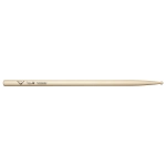 Vater VSMPIANW ''Sugar Maple Pianissimo'' - L: 16'' | 40.64cm D: 0.635'' | 1.61cm - Sugar Maple