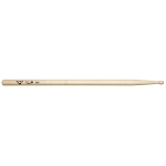 Vater VSMSD9W ''Sugar Maple SD9'' - L: 16 1/4'' | 41.27cm D: 0.610'' | 1.55cm - Sugar Maple