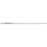 Vater VSMSRW ''Sugar Maple Sweet Ride'' - L: 16'' | 40.64cm D: 0.530'' | 1.35cm - Sugar Maple