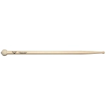 Vater VSZLF ''Sizzle Timpani, Drumset & Cymbal Mallet'' - L: 16 1/4'' | 41.27cm D: 0.580'' | 1.47cm - Hickory