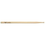 Vater VHDRW ''Derek Roddy Model'' - L: 16 1/4'' | 41.27cm D: 0.590'' | 1.50cm - American Hickory