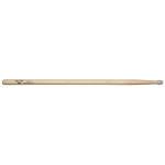 Vater VHDSK ''Dsk'' - L: 17'' | 43.18cm - D: 0.590'' | 1.50cm - American Hickory