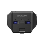 Zoom SSH-6e Capsula microfonica shotgun stereo per H6e