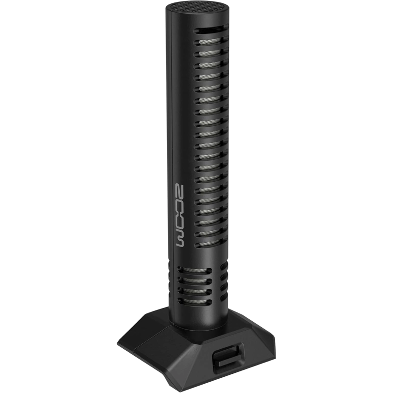 Zoom SSH-6e Capsula microfonica shotgun stereo per H6e