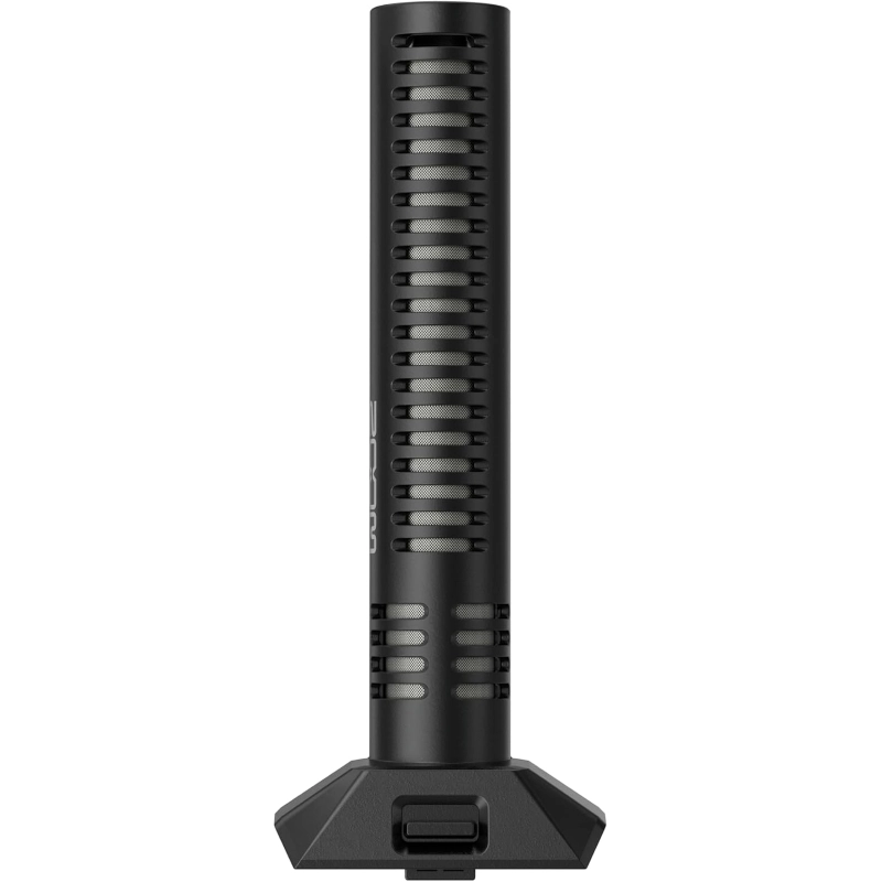 Zoom SSH-6e Capsula microfonica shotgun stereo per H6e