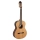 Paco Castillo 203 Chitarra Classica