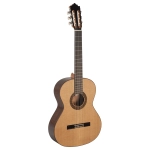 Paco Castillo 202 chitarra classica