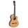 Paco Castillo 222CE Chitarra Classica Elettrificata