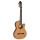 Paco Castillo 235TE CE Chitarra Classica THIN Elettrificata