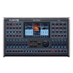 Ketron EVENTX Modulo Arranger