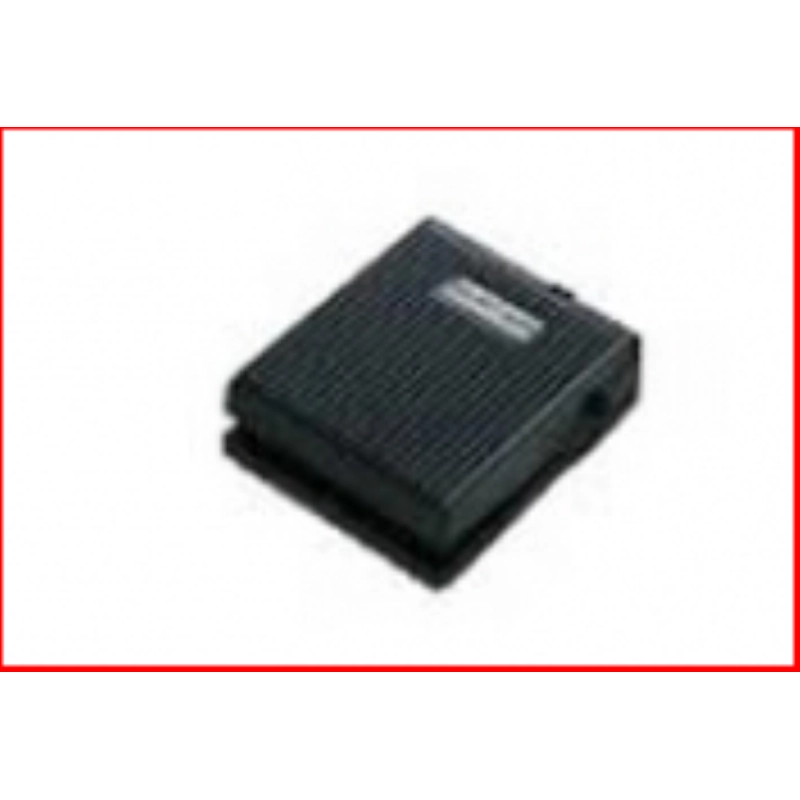 Ketron Pedale effetti FS1 - 9AC089