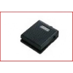 Ketron Pedale effetti FS1 - 9AC089