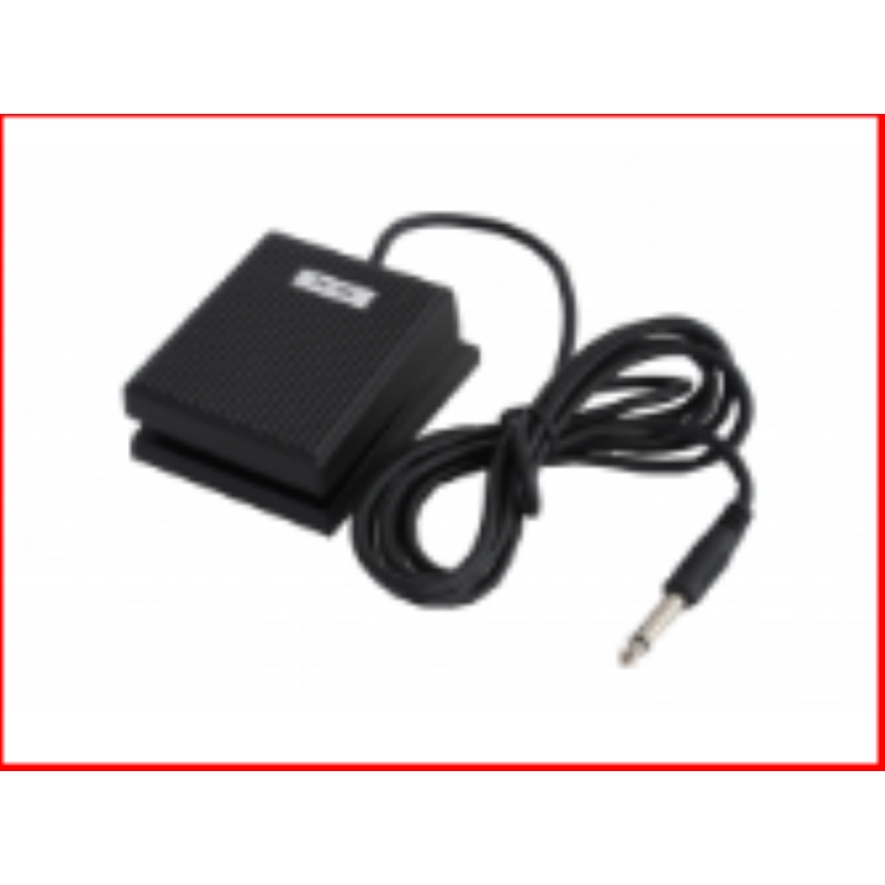 Ketron Pedale Sustain