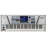 Ketron Globe Tastiera Arranger 61 Tasti