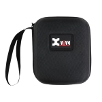 Xvive CU3 Astuccio rigido per sistema wireless U3/U3C
