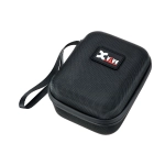 Xvive CU4 Astuccio rigido per sistema wireless U4