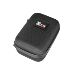 Xvive CU4R2 - Astuccio rigido per sistema wireless U4R2