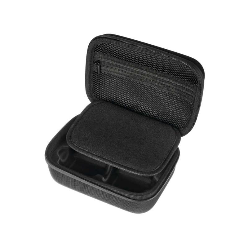 Xvive CU4R2 - Astuccio rigido per sistema wireless U4R2