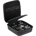 Xvive CU4R4 Astuccio rigido per sistema wireless U4R4