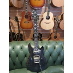 usato PRS SE Custom 24 Floyd Rose