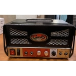 usato Gurus Naked Mini 11-22W