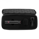 Austrian Audio CC8 Microfono a Condensatore a Condensatore Cardioide