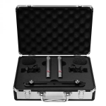 Austrian Audio CC8 Stereo Set Coppia di Microfoni Cardiodi a Condensatore Stereo